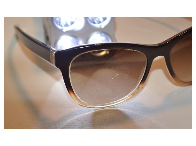 Ralph Lauren sunglasses - view 7