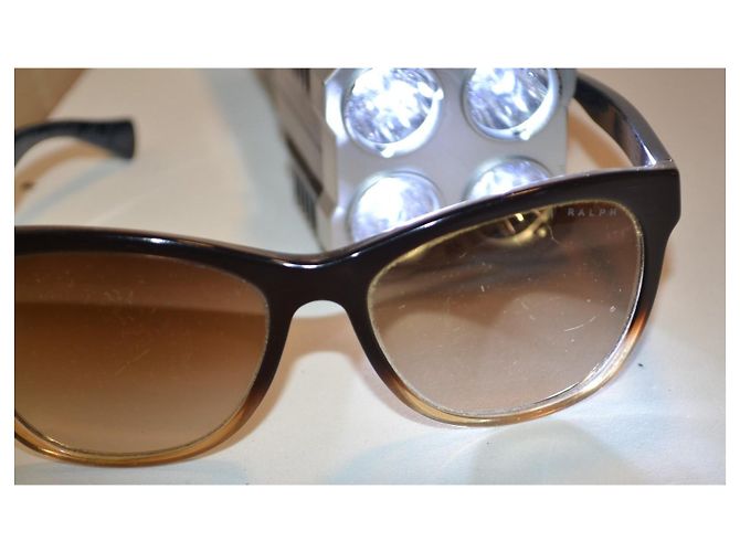 Ralph Lauren sunglasses - view 8