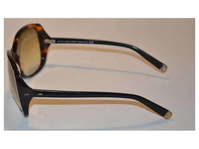 Dsquared2 Sonnenbrille Schildpatt Braun - Ansicht 4