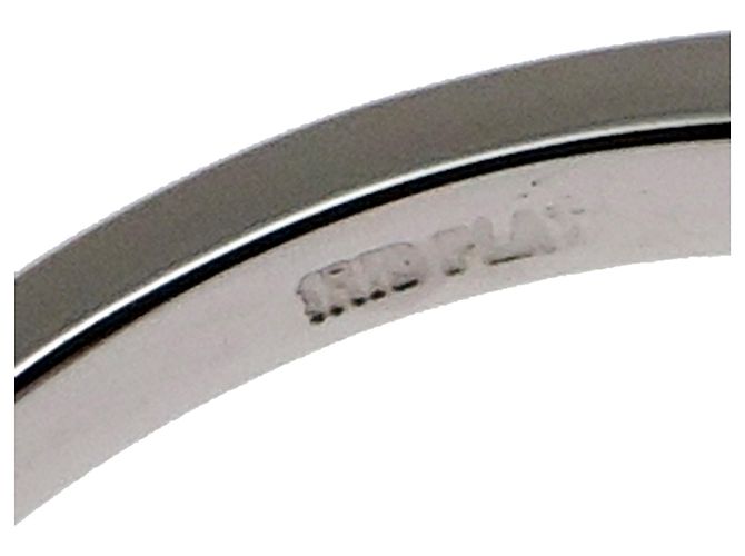 Tiffany & Co. Diamant-Ring für Damen - Ansicht 6