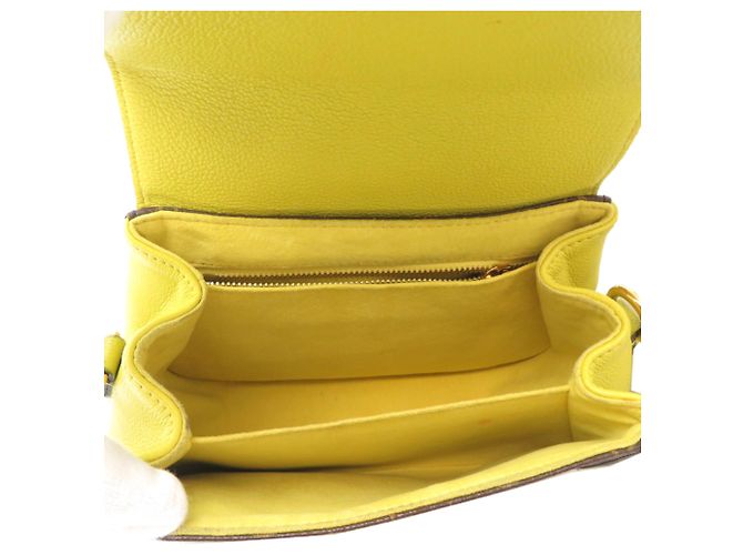 Borsa da donna Louis Vuitton Eden PM - vista 6
