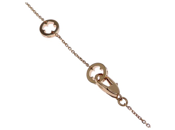 Bulgari Collana da donna Bvlgari Diamond Fiorever - vista 4