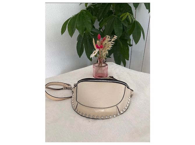 Borsa Isabel Marant da Donna in Ottime condizioni - vista 2