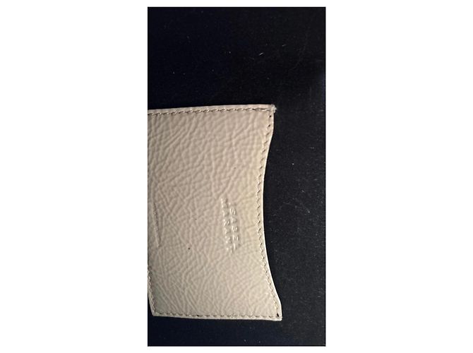Borsa Isabel Marant da Donna in Ottime condizioni - vista 3