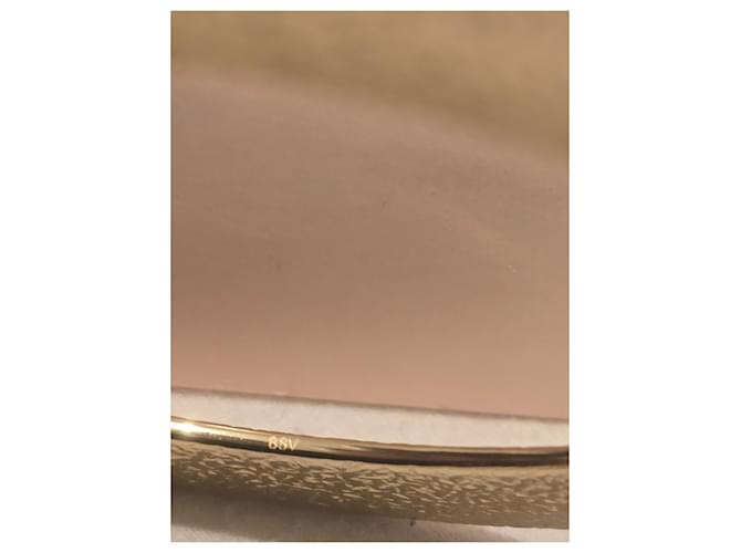 Set di 5 bracciali D&G D'oro - vista 13