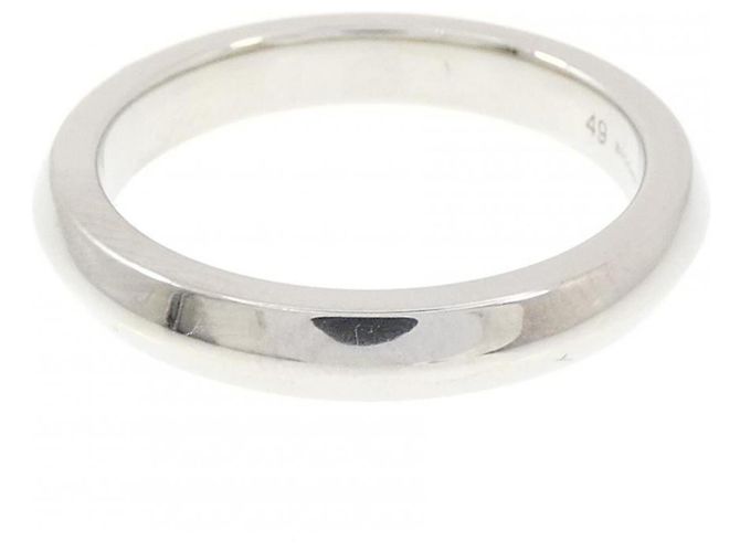 Bvlgari Bulgari Fedi Ring - Ansicht 2