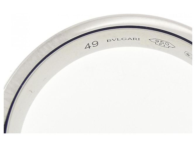 Bvlgari Bulgari Fedi Ring - Ansicht 3