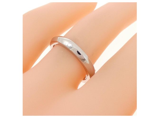 Bvlgari Bulgari Fedi Ring - Ansicht 4