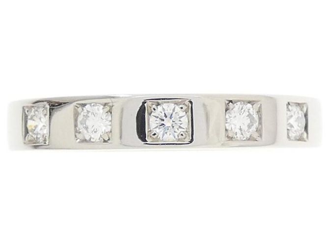 Bulgari Bvlgari Marry Me Ring - Ansicht 2