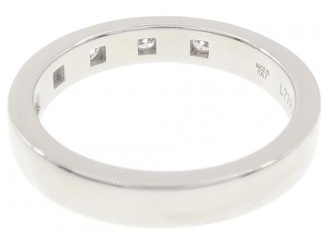 Bulgari Bvlgari Marry Me Ring - Ansicht 3