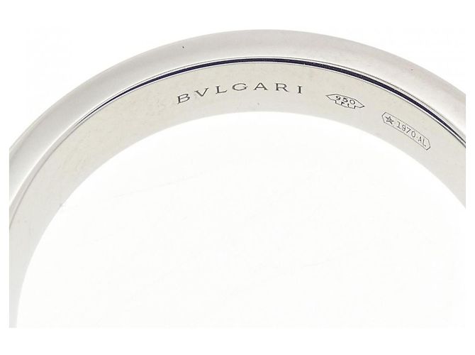 Bulgari Bvlgari Marry Me Ring - Ansicht 4