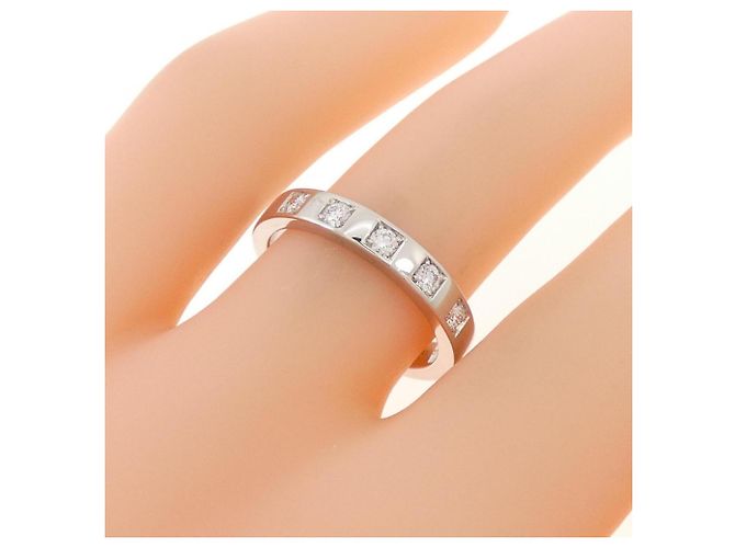 Bulgari Bvlgari Marry Me Ring - Ansicht 5
