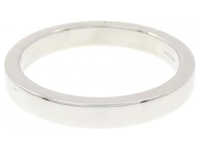 Bulgari Bvlgari PT950 Bandring - Ansicht 2