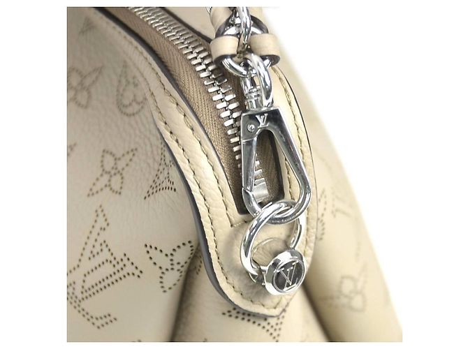 Borsa a tracolla Louis Vuitton in Galle - vista 12