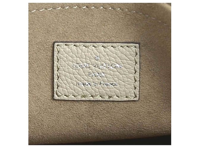 Borsa a tracolla Louis Vuitton in Galle - vista 13