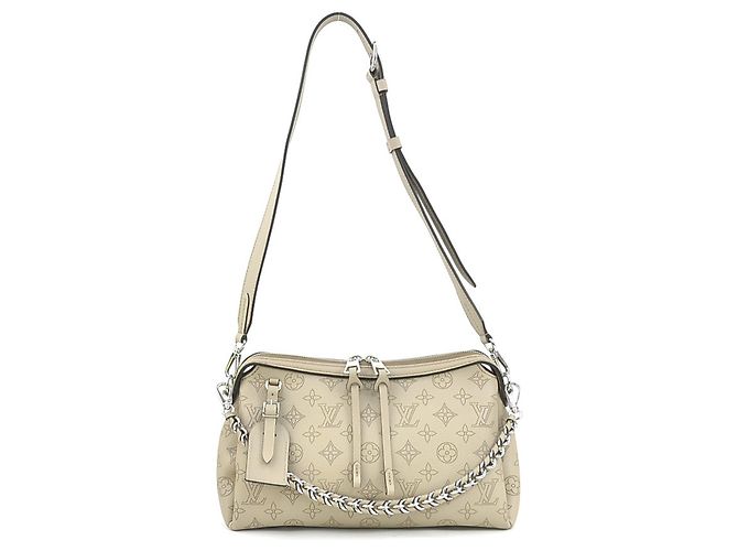 Borsa a tracolla Louis Vuitton in Galle - vista 14