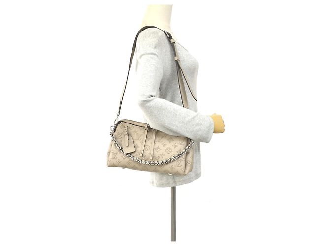 Borsa a tracolla Louis Vuitton in Galle - vista 15