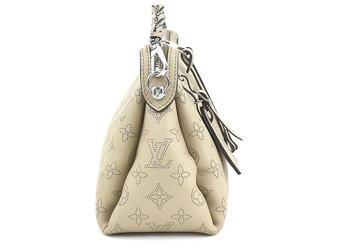 Borsa a tracolla Louis Vuitton in Galle - vista 2