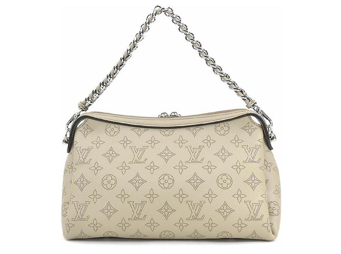 Borsa a tracolla Louis Vuitton in Galle - vista 3