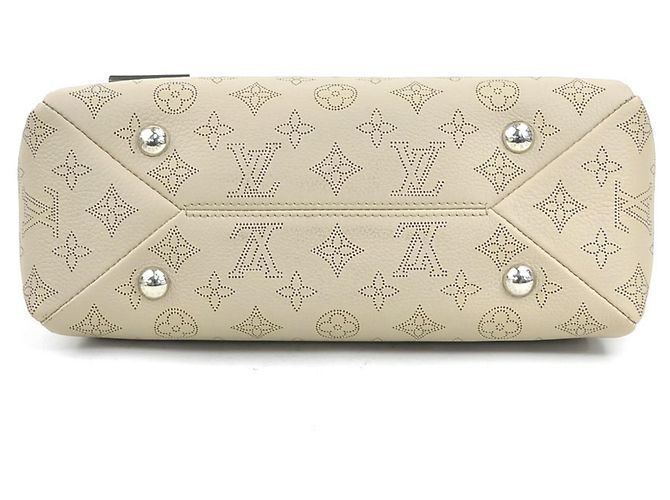 Borsa a tracolla Louis Vuitton in Galle - vista 4