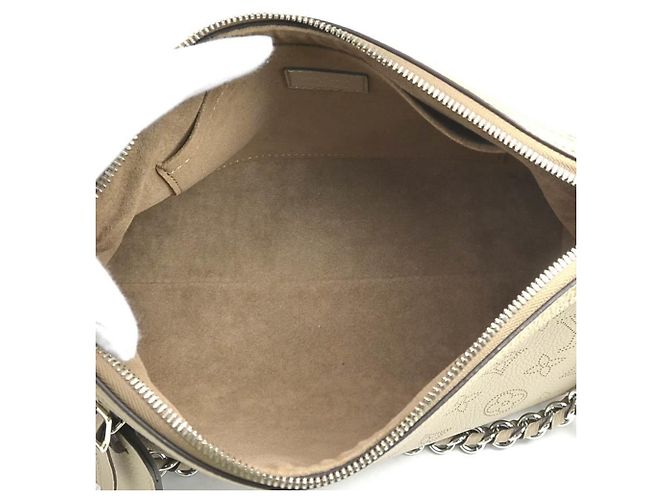 Borsa a tracolla Louis Vuitton in Galle - vista 5