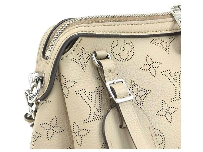 Borsa a tracolla Louis Vuitton in Galle - vista 6