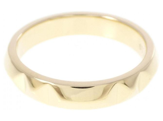 Tiffany & Co Anello Tiffany T True Band - vista 2