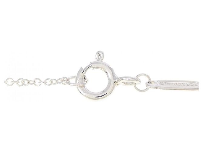 Tiffany & Co Collar Tiffany Infinity - vista 4