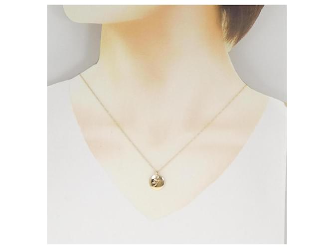 Tiffany & Co Collana Tiffany Notes Small - vista 6