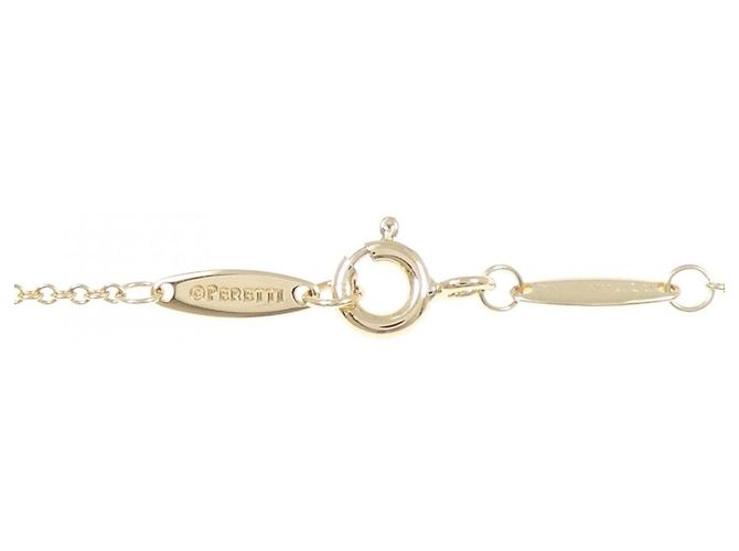 Collana Tiffany & Co. By the Yard - vista 5