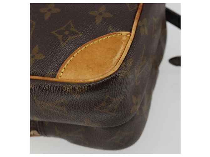 LOUIS VUITTON Borsa a Spalla Monogram Amazon M45236 LV Auth BA13948 Monogramma - vista 17