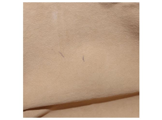 LOUIS VUITTON Monogram Looping GM Schultertasche M51145 LV Auth ep15068 Monogramm - Ansicht 9