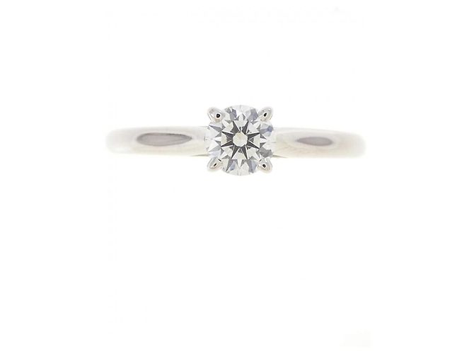 Cartier 1895 Ring - Ansicht 2