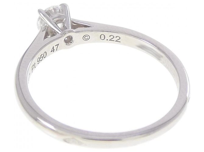 Cartier 1895 Ring - Ansicht 3