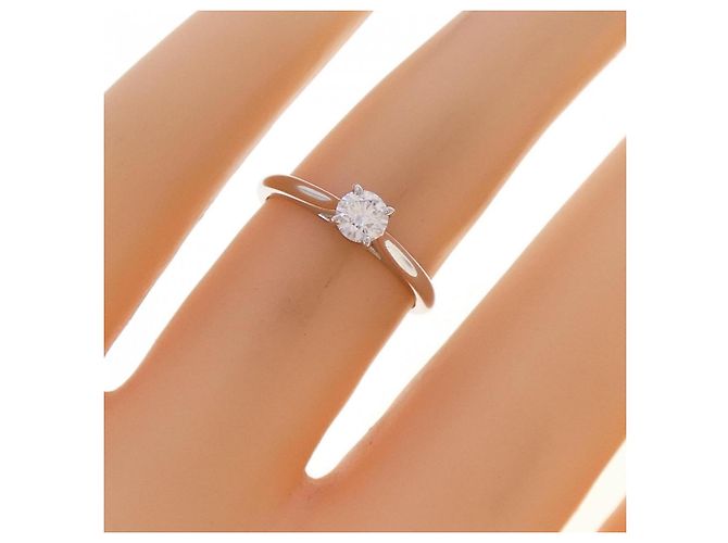 Cartier 1895 Ring - Ansicht 5