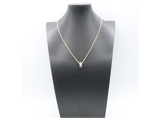 Bulgari Collana Serpenti Bvlgari in onice e diamanti Nero D'oro - vista 8