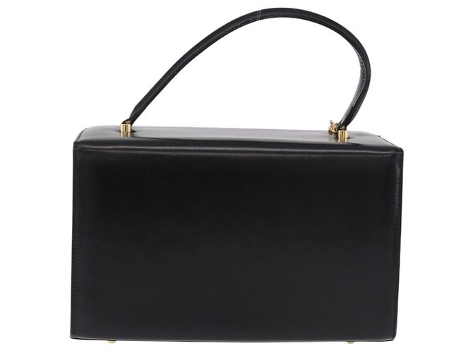 Versace Vintage Leather - view 2