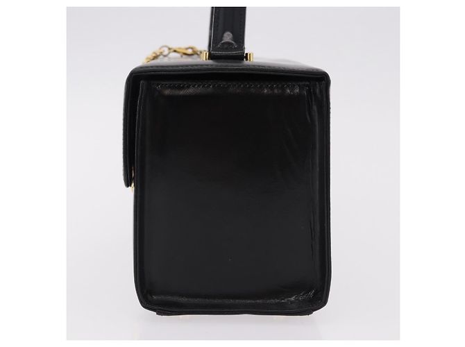 Versace Vintage Leather - view 3