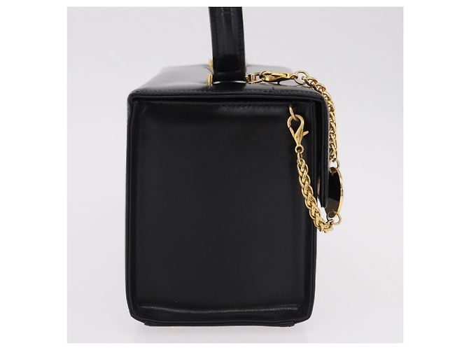 Versace Vintage Leather - view 4