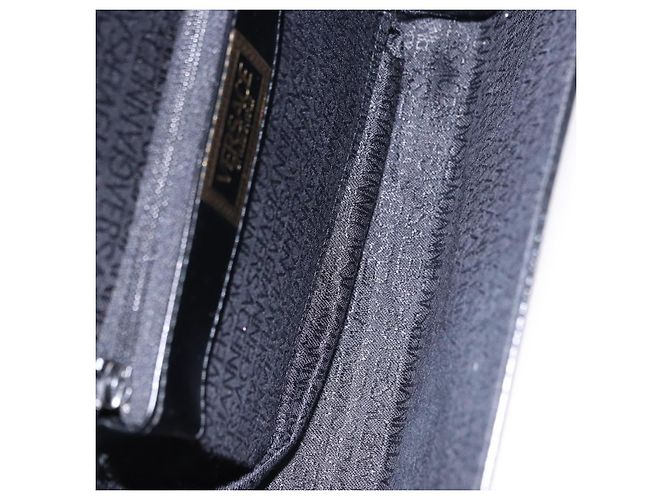 Versace Vintage Leather - view 5