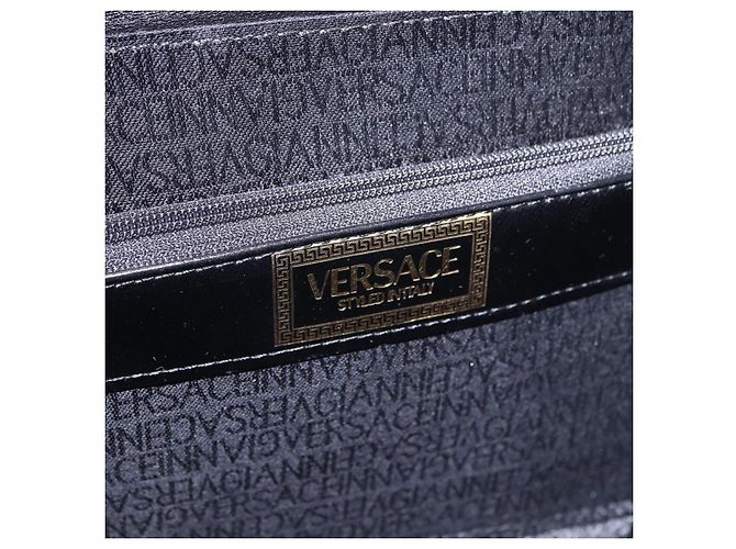 Versace Vintage Leather - view 6