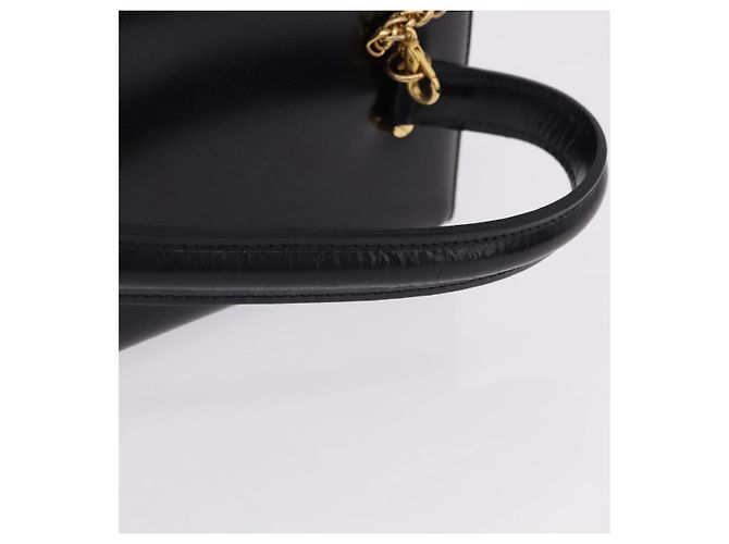 Versace Vintage Leather - view 7