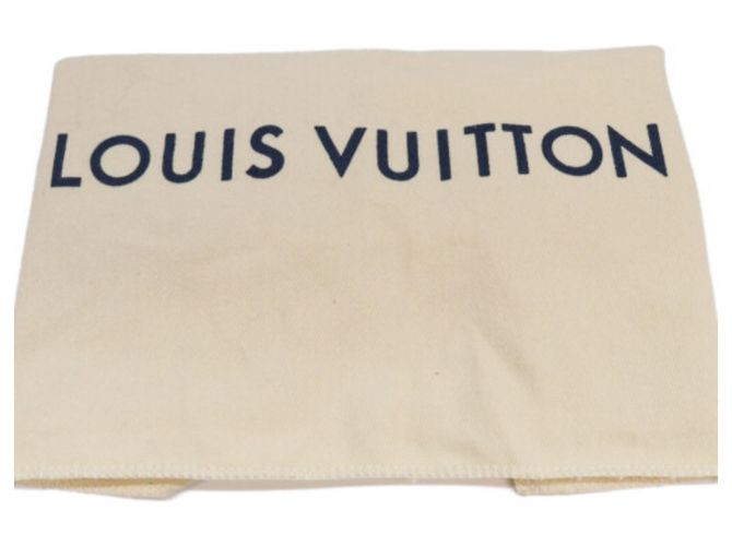 Louis Vuitton M58958 Empreinte Metallic Blue Speedy Bandoulière 20 Borsa Boston - vista 11