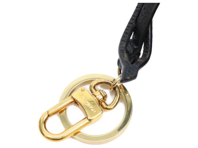Borsa a Spalla Louis Vuitton Black Artsy MM Nero - vista 7