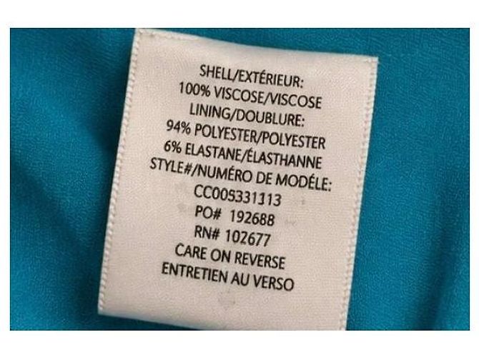 Alice + Olivia Gestuftes Maxi-Kleid Multicolour Pink Rot Blau Mehrfarben Grün Gelb - Ansicht 5