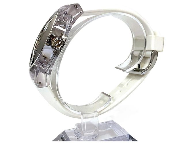 Orologio da Polso Gucci Sync - vista 2
