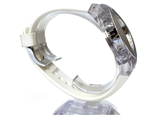 Orologio da Polso Gucci Sync - vista 3