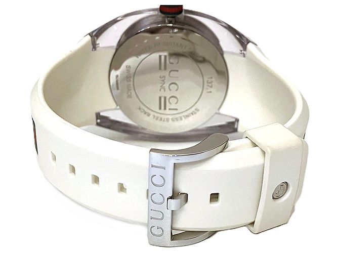 Orologio da Polso Gucci Sync - vista 6