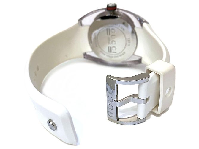 Orologio da Polso Gucci Sync - vista 7