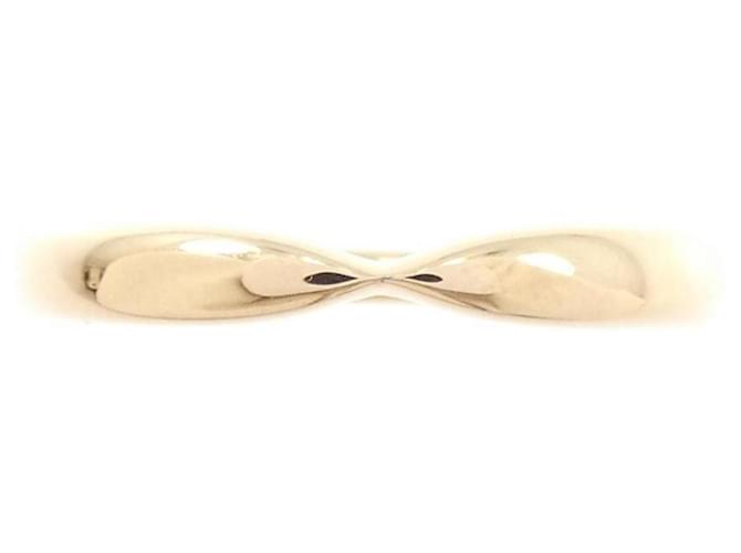 Tiffany & Co Anello Tiffany Harmony - vista 2